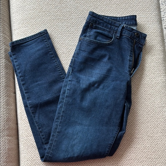 Bonobos Men’s Jeans - Picture 2 of 3